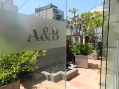 Férias de verão na Argentina - Buenos Aires + Delta Tigre + Campanópolis